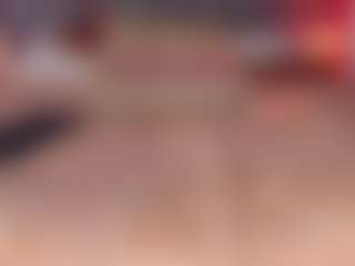 PocahontasFg's Live Sex Cam Show