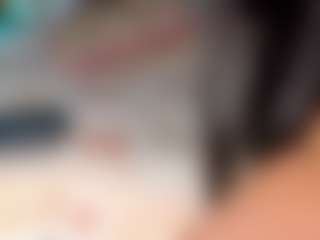 PocahontasFg's Live Sex Cam Show