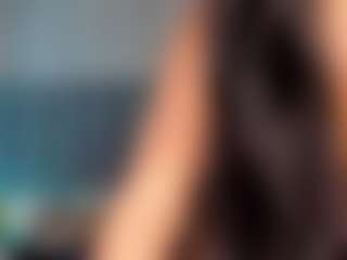 PocahontasFg's Live Sex Cam Show