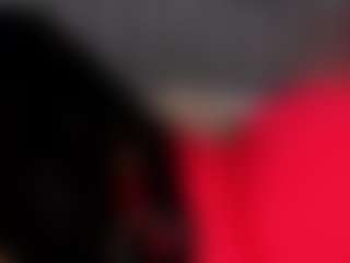 PocahontasFg's Live Sex Cam Show