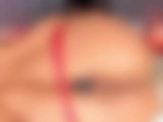 PocahontasFg's Live Sex Cam Show