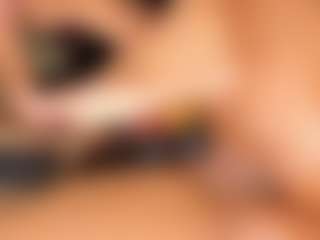 PocahontasFg's Live Sex Cam Show