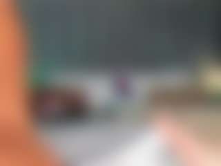 PocahontasFg's Live Sex Cam Show