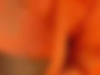 PocahontasFg's Live Sex Cam Show