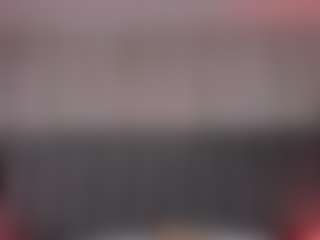 PocahontasFg's Live Sex Cam Show