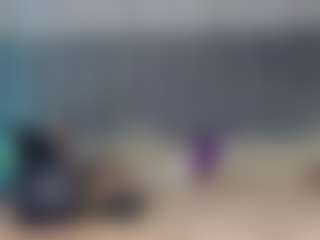 PocahontasFg's Live Sex Cam Show