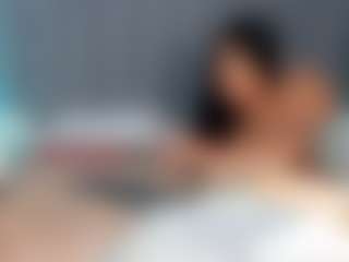 PocahontasFg's Live Sex Cam Show