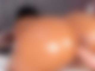 PocahontasFg's Live Sex Cam Show