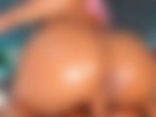 PocahontasFg's Live Sex Cam Show
