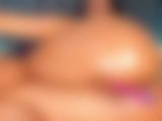 PocahontasFg's Live Sex Cam Show