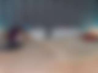 PocahontasFg's Live Sex Cam Show
