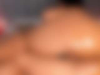 PocahontasFg's Live Sex Cam Show