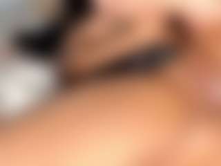PocahontasFg's Live Sex Cam Show