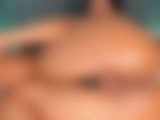 PocahontasFg's Live Sex Cam Show