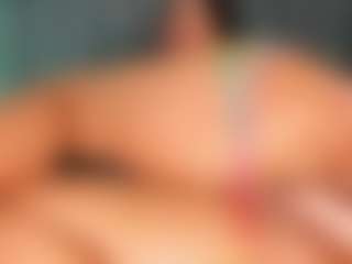 PocahontasFg's Live Sex Cam Show