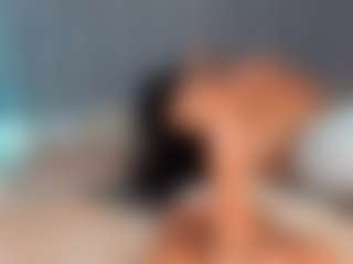 PocahontasFg's Live Sex Cam Show