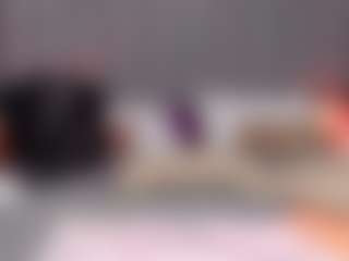 PocahontasFg's Live Sex Cam Show