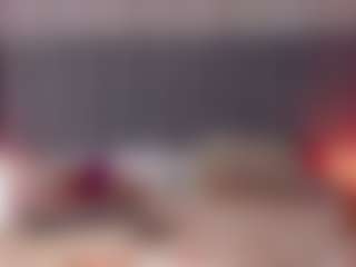 PocahontasFg's Live Sex Cam Show