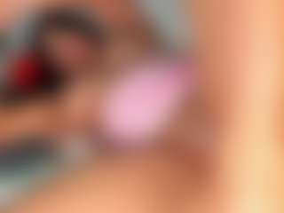 PocahontasFg's Live Sex Cam Show