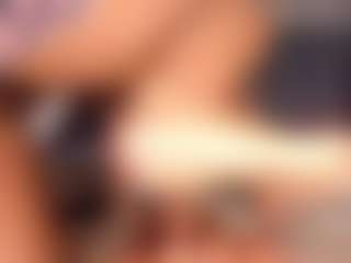 PocahontasFg's Live Sex Cam Show