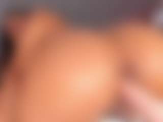 PocahontasFg's Live Sex Cam Show