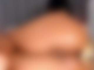 PocahontasFg's Live Sex Cam Show