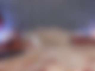 PocahontasFg's Live Sex Cam Show