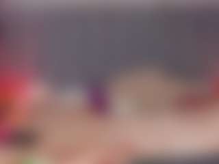 PocahontasFg's Live Sex Cam Show