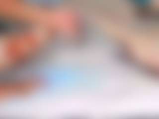 PocahontasFg's Live Sex Cam Show