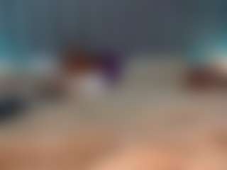 PocahontasFg's Live Sex Cam Show
