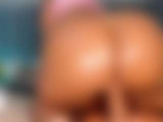 PocahontasFg's Live Sex Cam Show