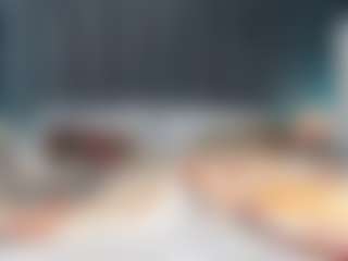 PocahontasFg's Live Sex Cam Show
