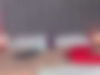 PocahontasFg's Live Sex Cam Show