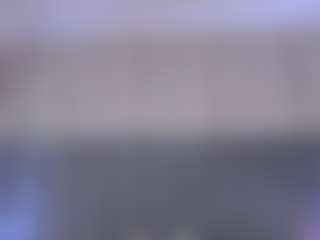 PocahontasFg's Live Sex Cam Show