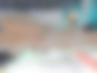 PocahontasFg's Live Sex Cam Show