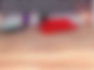 PocahontasFg's Live Sex Cam Show
