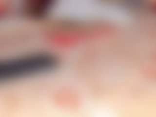 PocahontasFg's Live Sex Cam Show