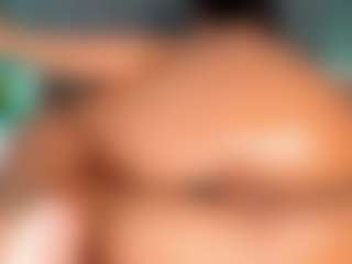 PocahontasFg's Live Sex Cam Show