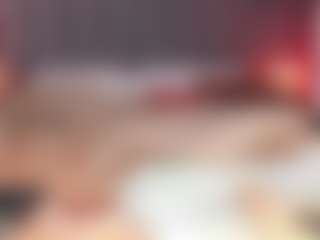 PocahontasFg's Live Sex Cam Show