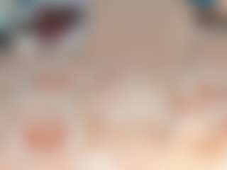 PocahontasFg's Live Sex Cam Show