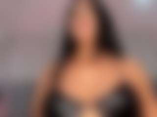 PocahontasFg's Live Sex Cam Show