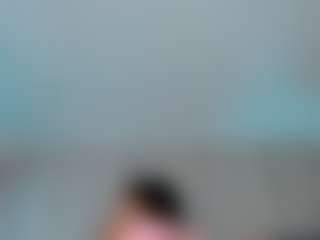 PocahontasFg's Live Sex Cam Show
