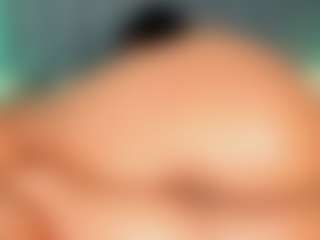 PocahontasFg's Live Sex Cam Show