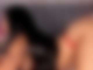 PocahontasFg's Live Sex Cam Show