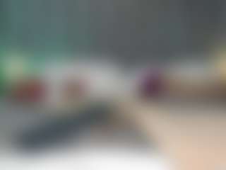 PocahontasFg's Live Sex Cam Show