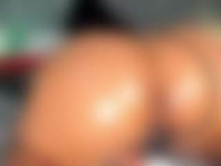 PocahontasFg's Live Sex Cam Show