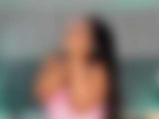 PocahontasFg's Live Sex Cam Show