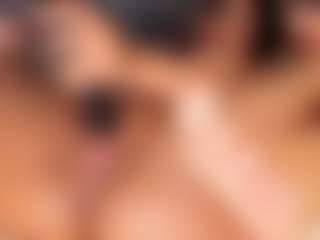 PocahontasFg's Live Sex Cam Show