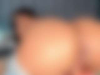 PocahontasFg's Live Sex Cam Show