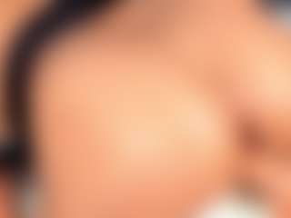 PocahontasFg's Live Sex Cam Show